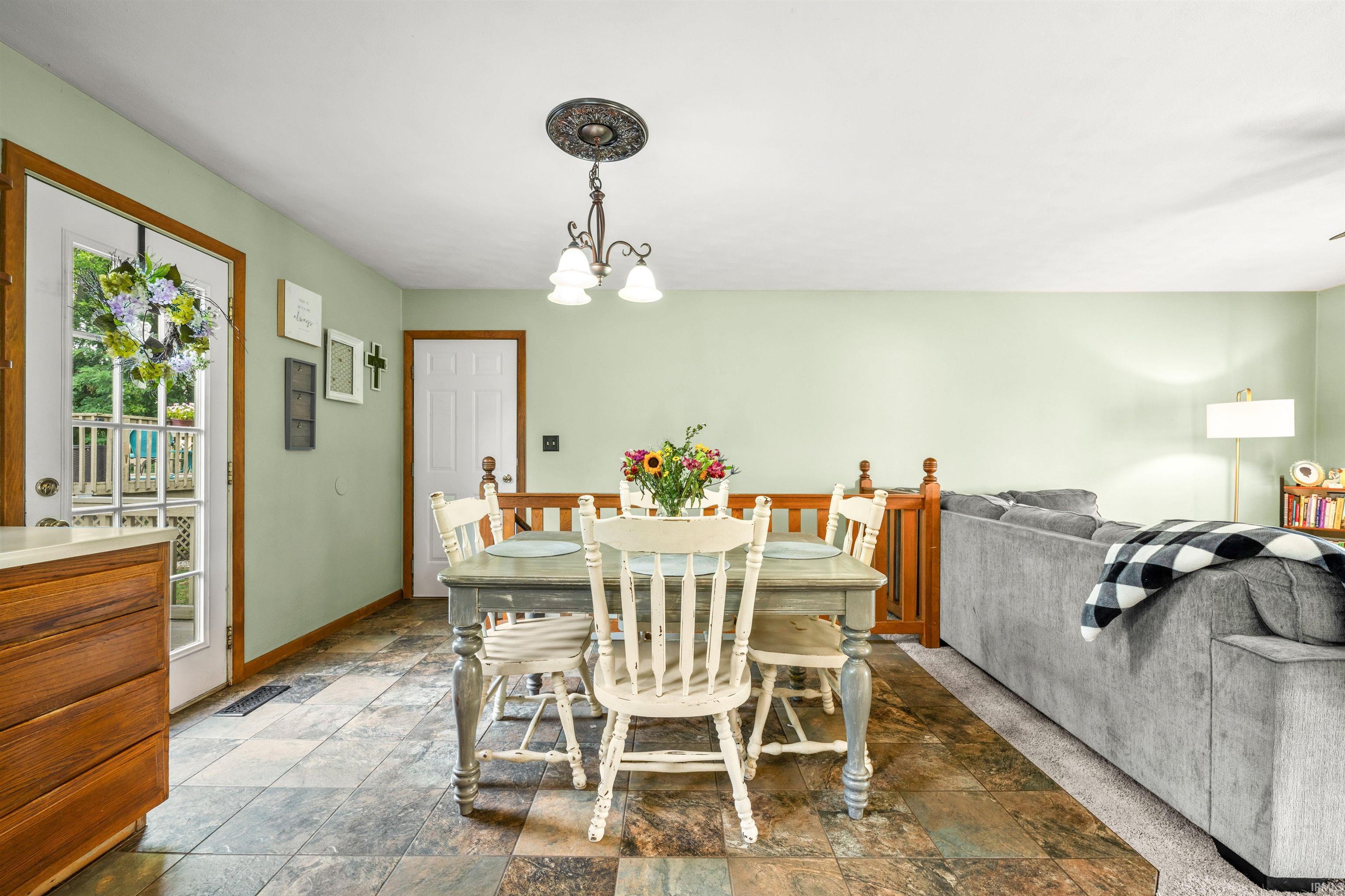 53261 Spring Court Granger IN 46530