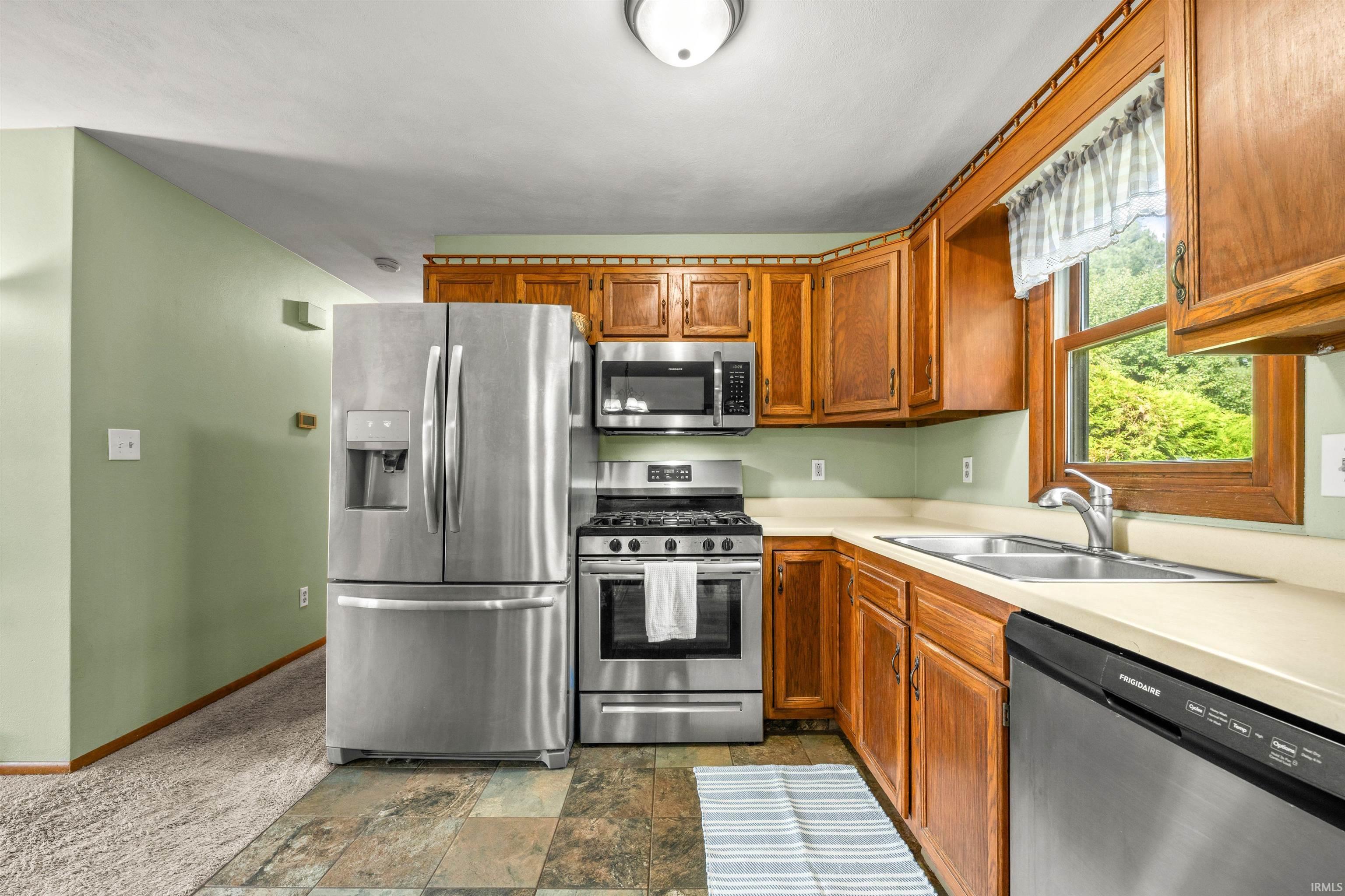 53261 Spring Court Granger IN 46530