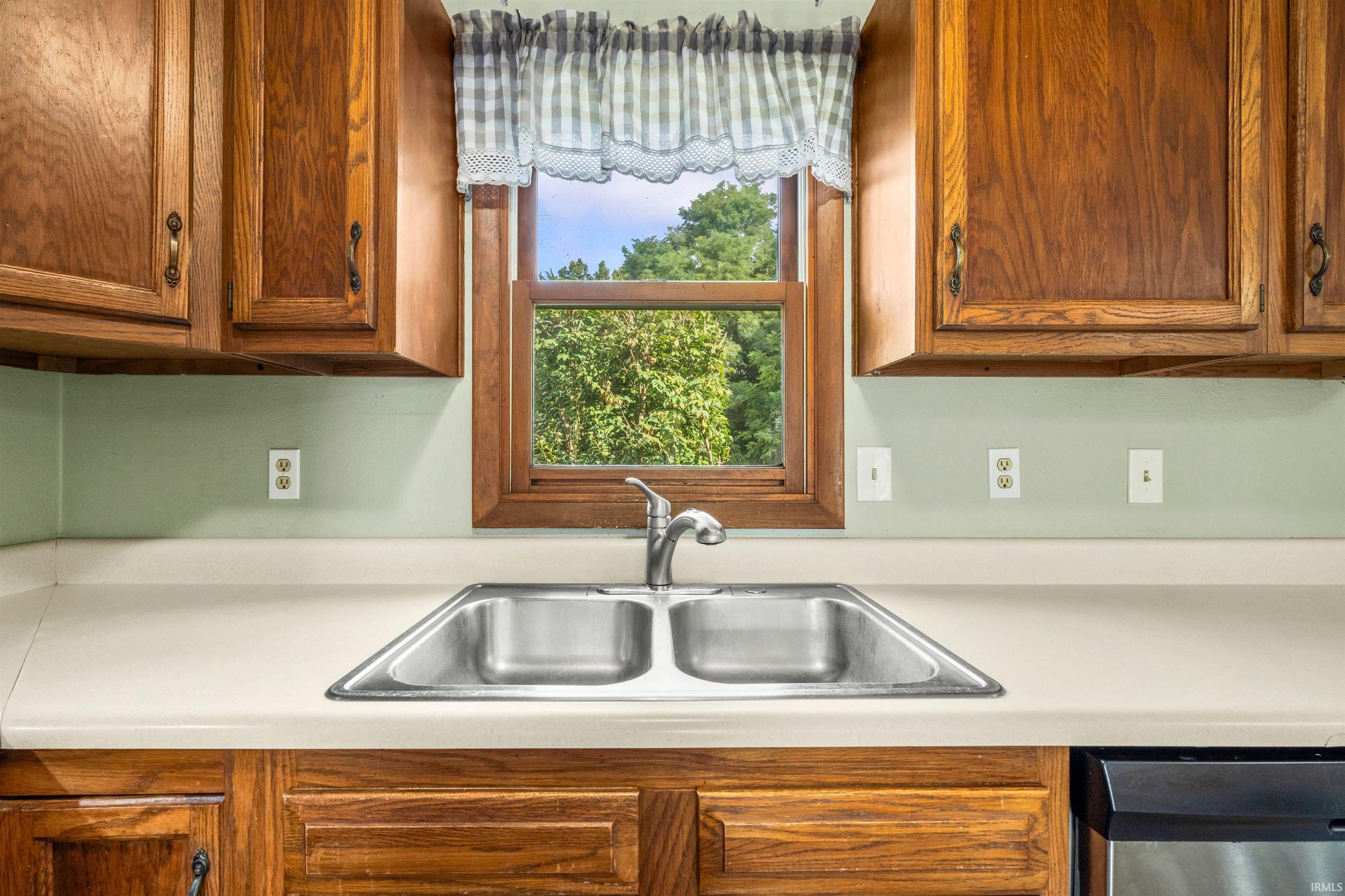53261 Spring Court Granger IN 46530