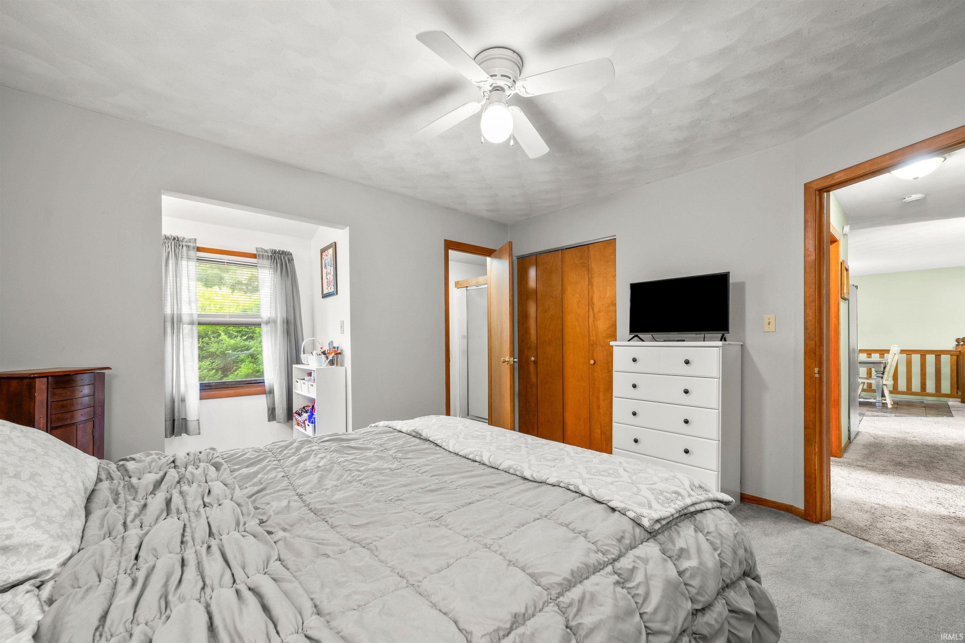 53261 Spring Court Granger IN 46530