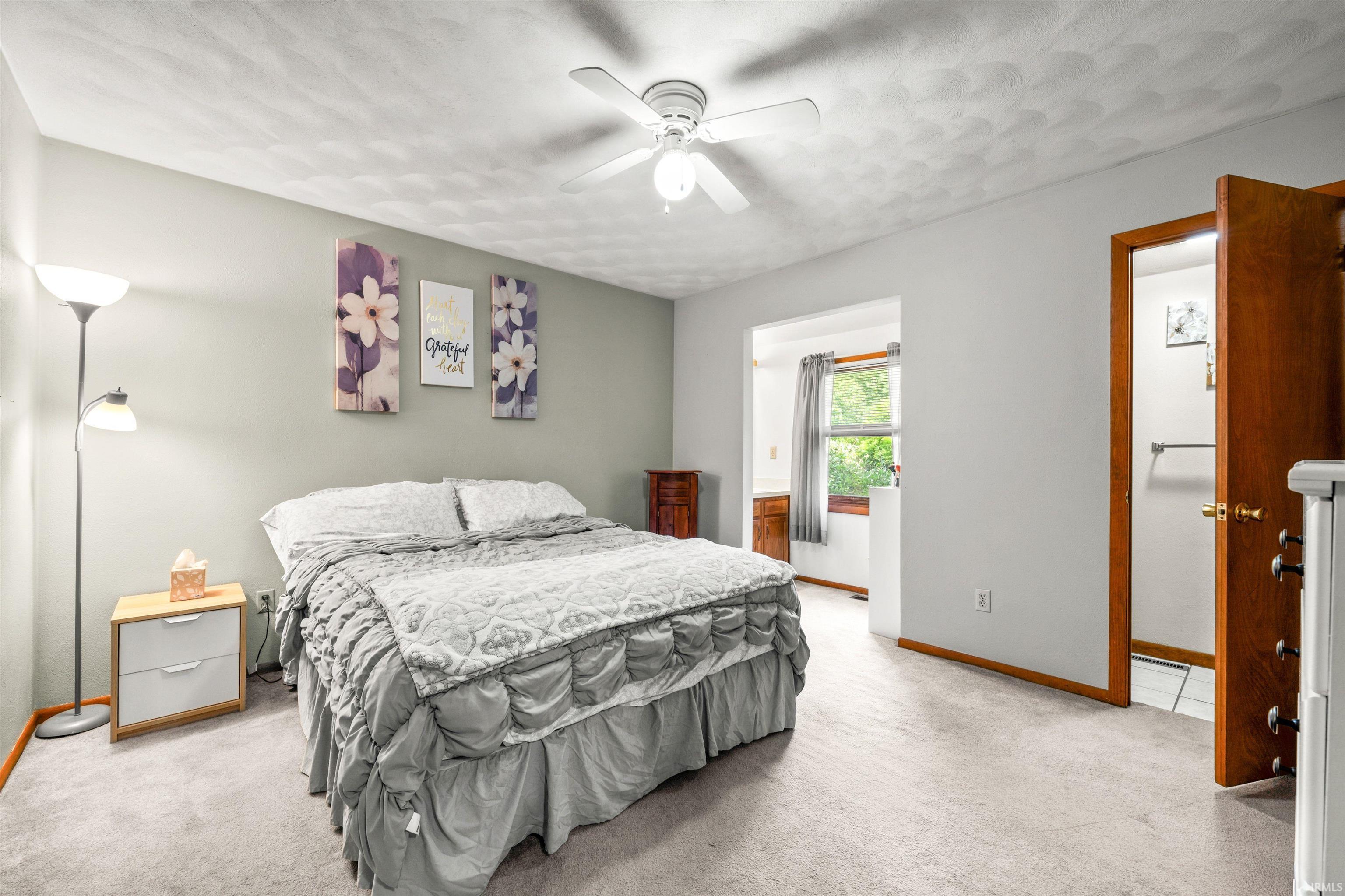 53261 Spring Court Granger IN 46530
