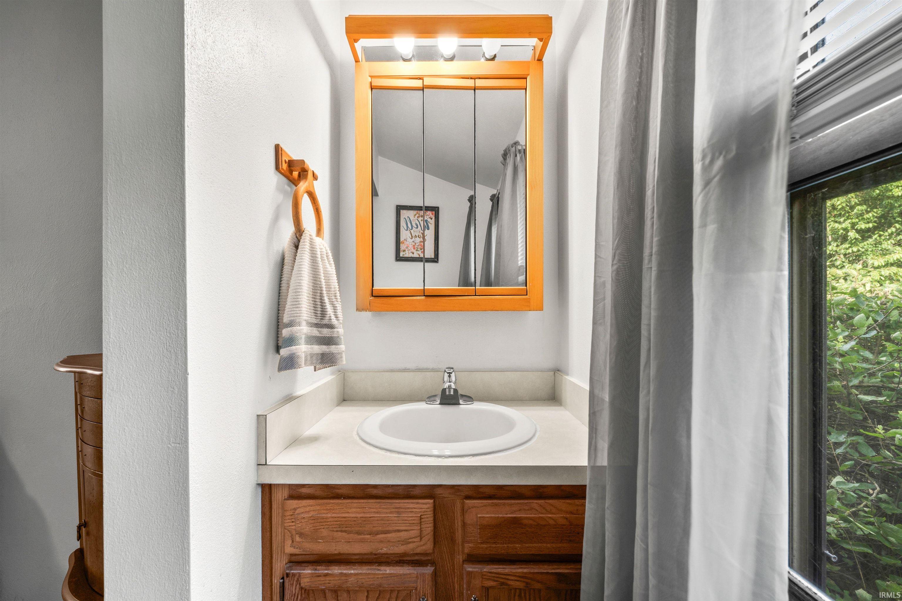53261 Spring Court Granger IN 46530
