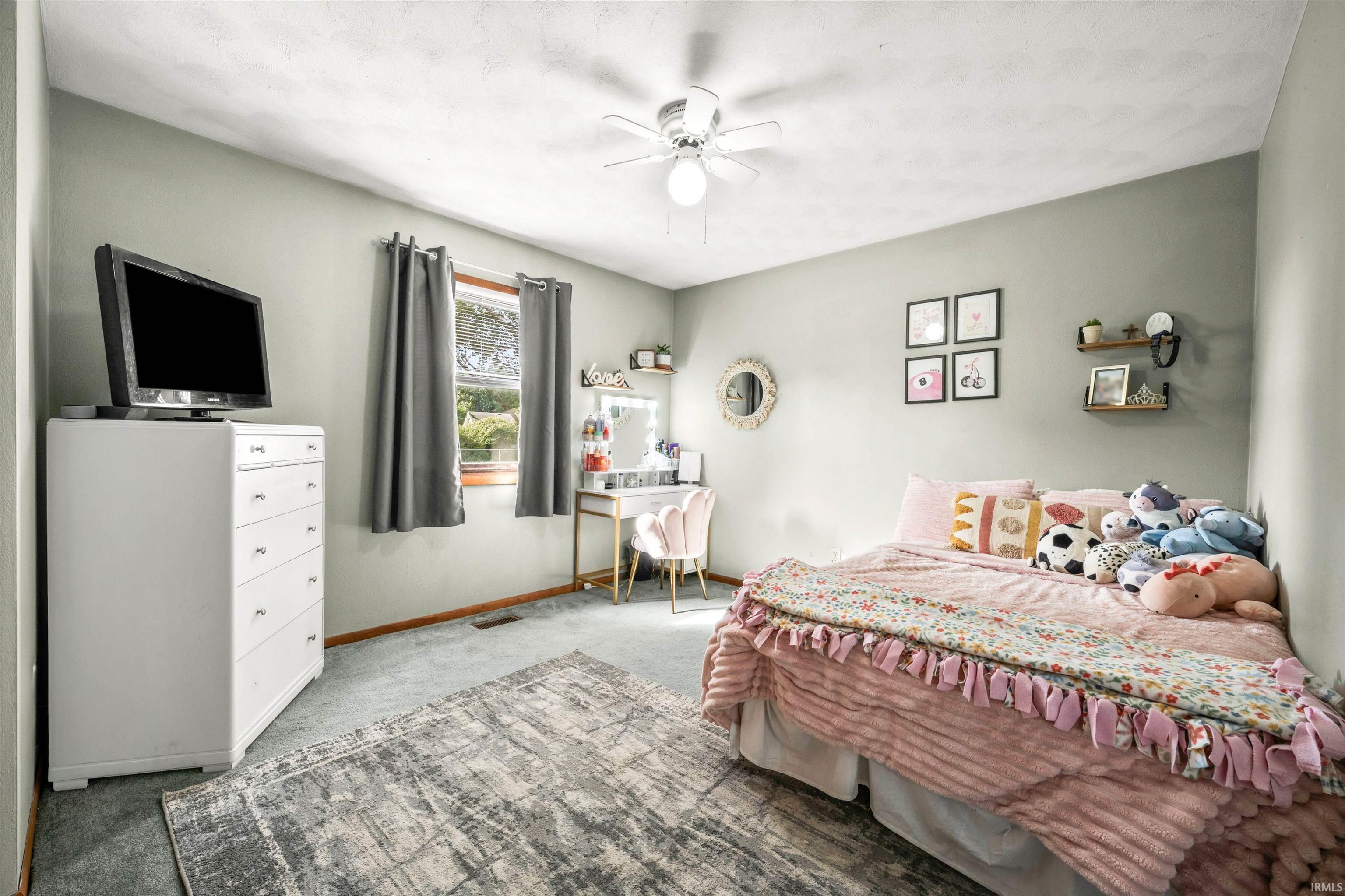 53261 Spring Court Granger IN 46530