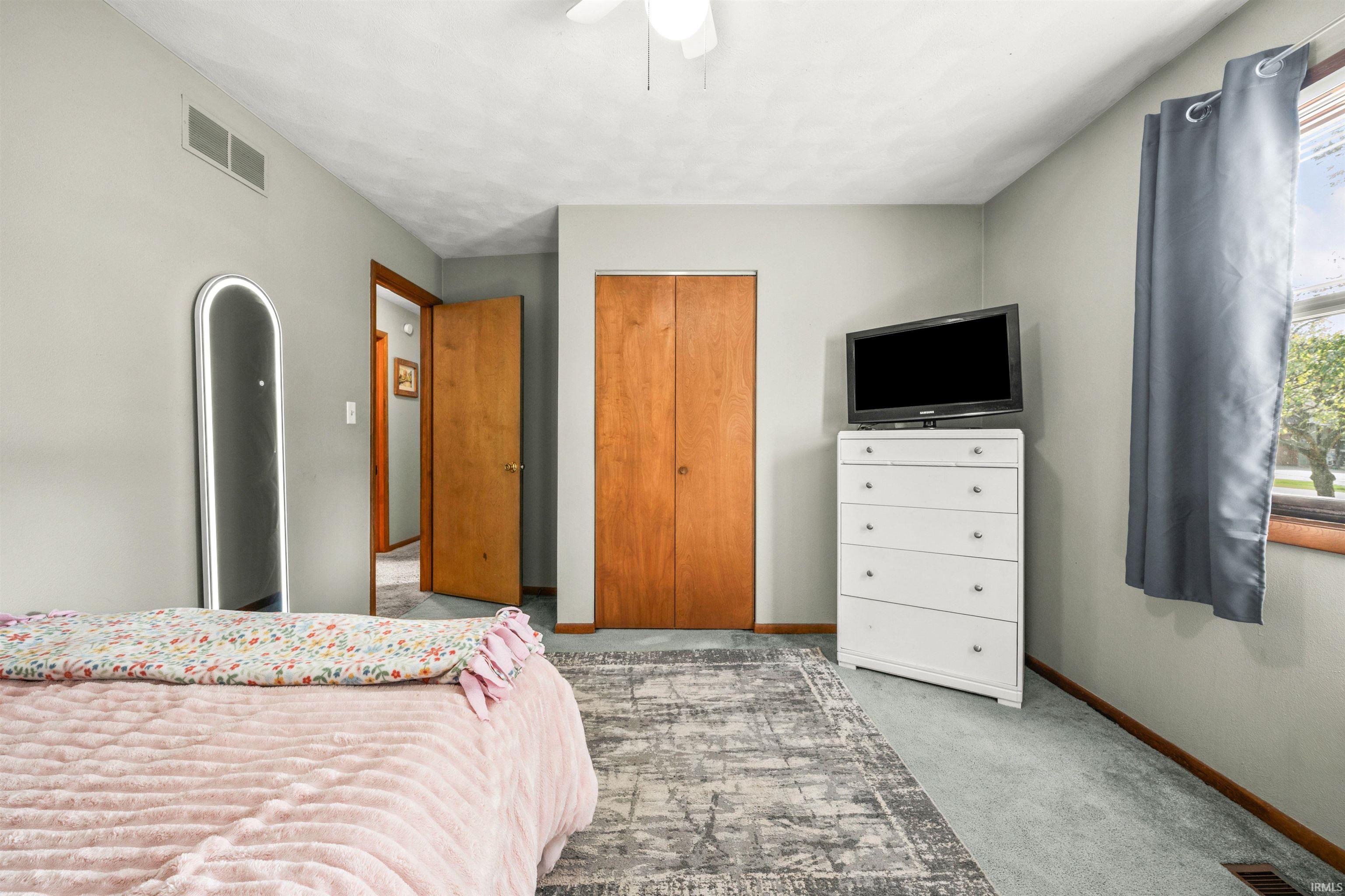 53261 Spring Court Granger IN 46530