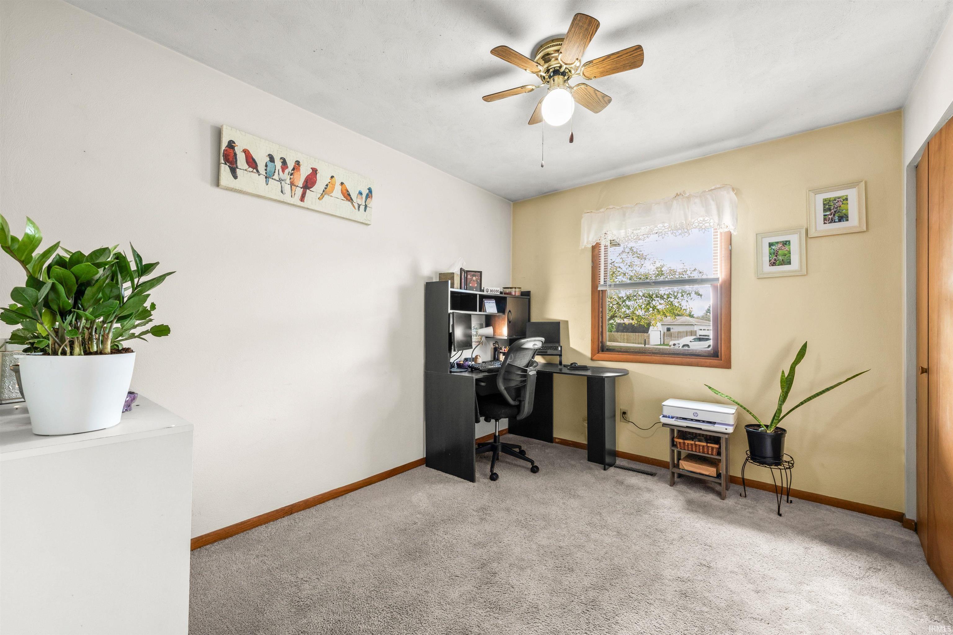 53261 Spring Court Granger IN 46530
