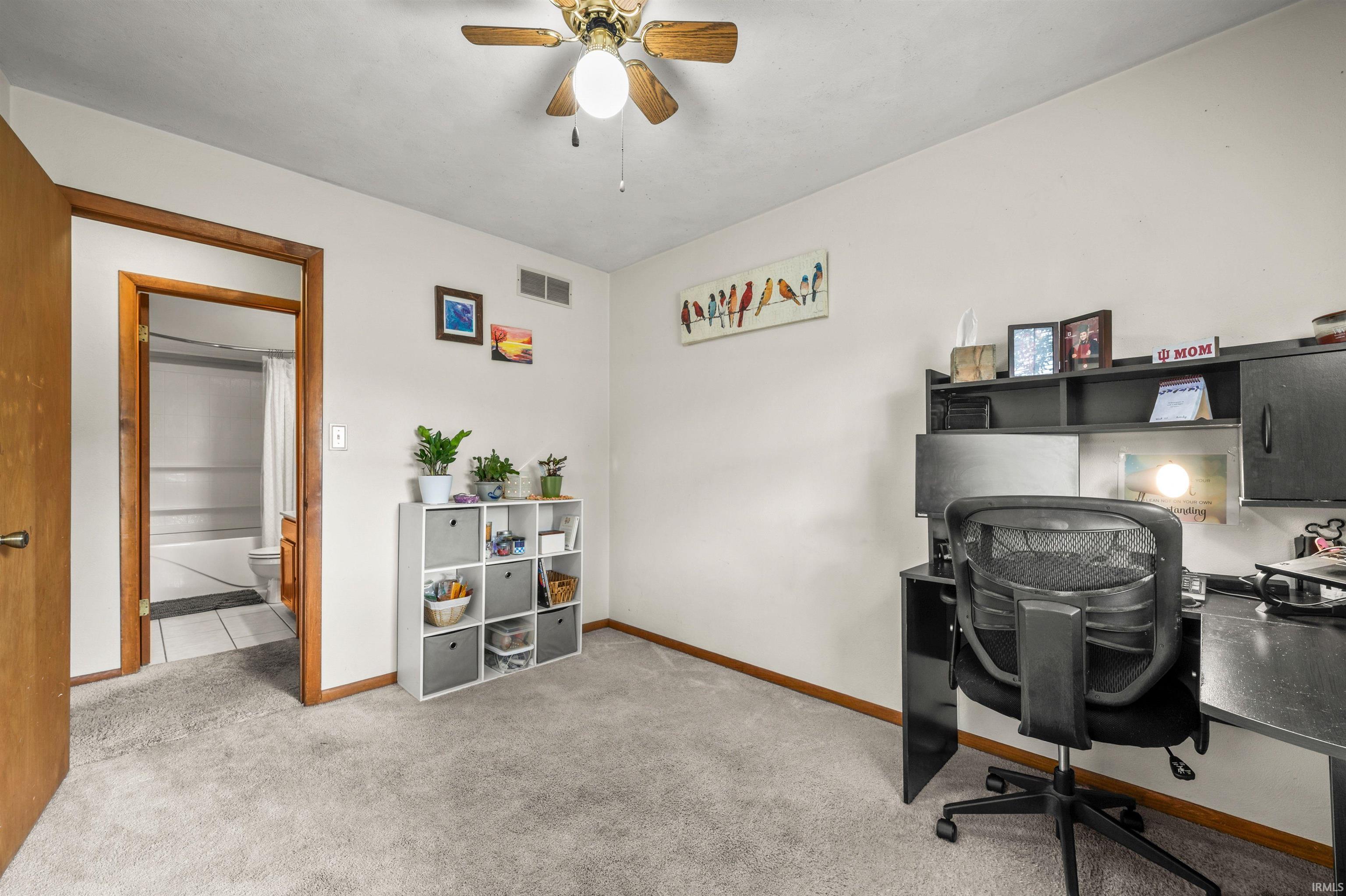 53261 Spring Court Granger IN 46530