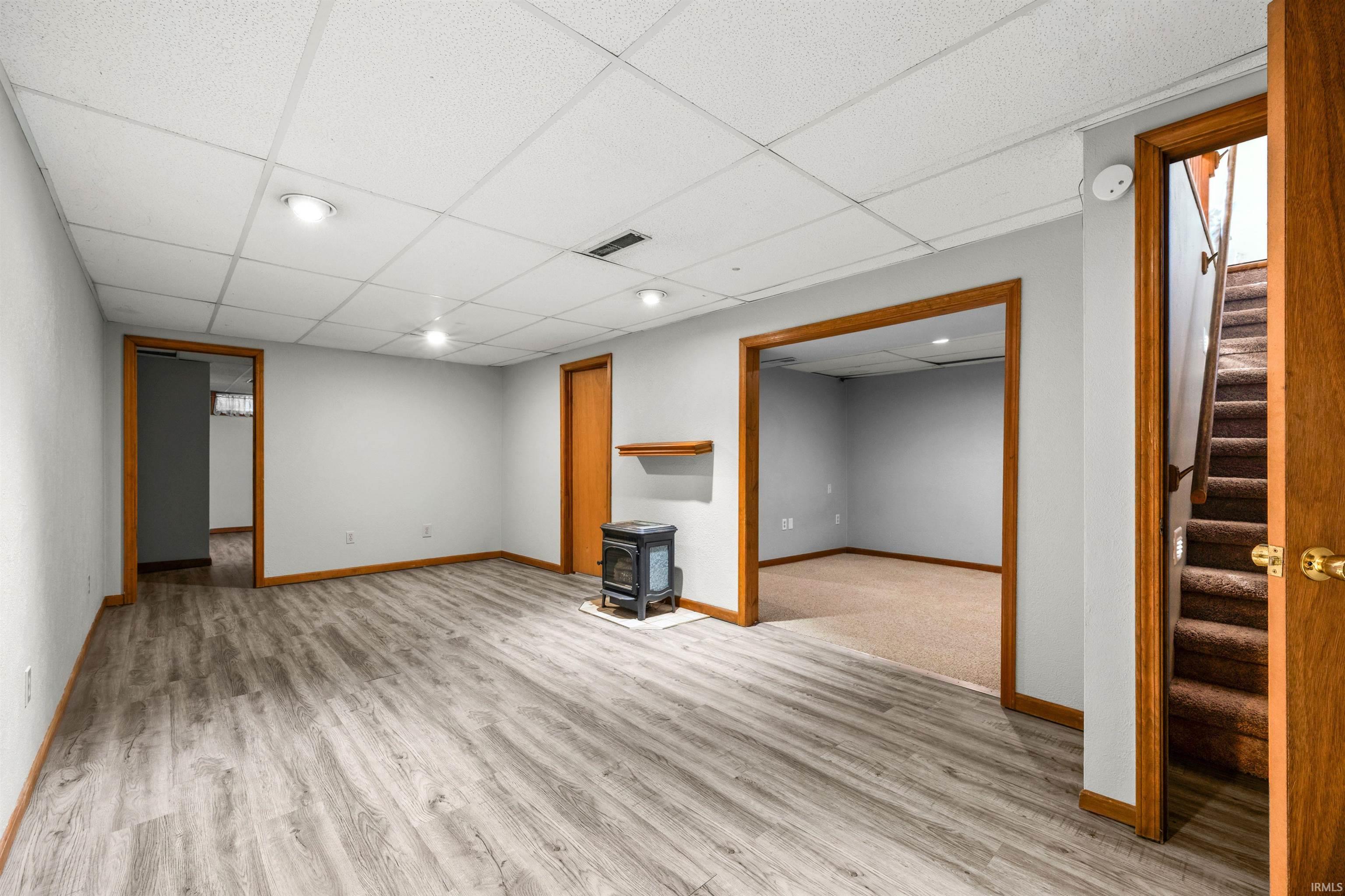 53261 Spring Court Granger IN 46530