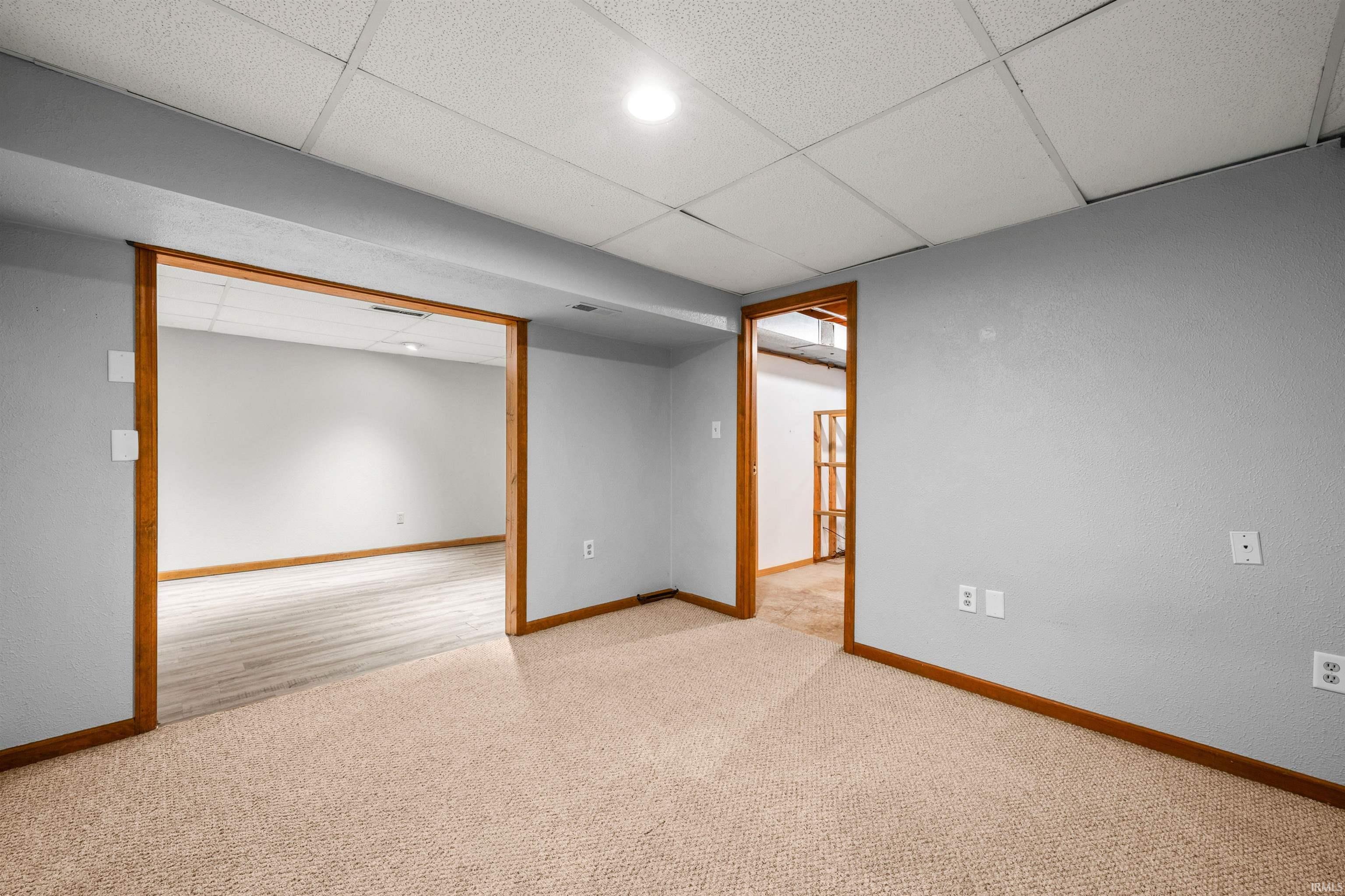 53261 Spring Court Granger IN 46530