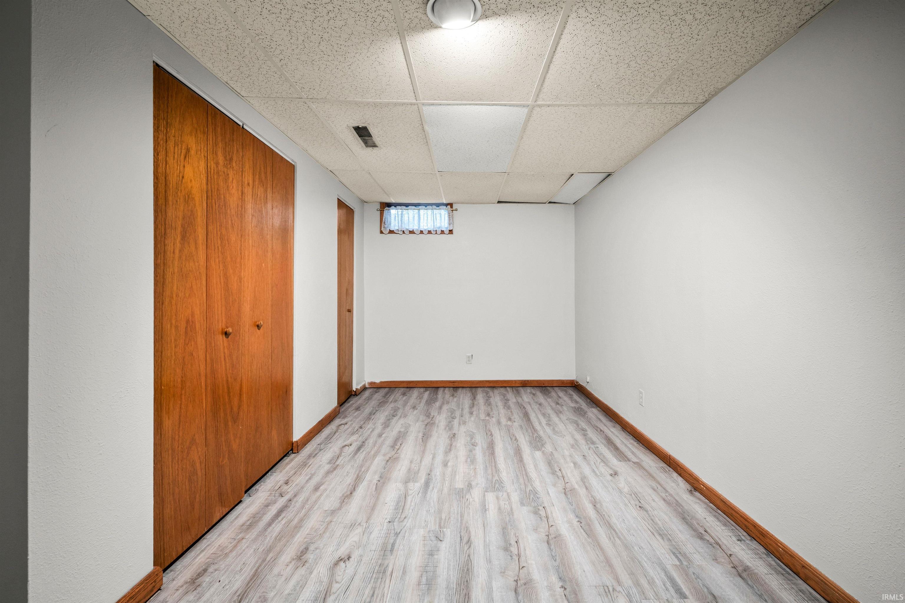 53261 Spring Court Granger IN 46530