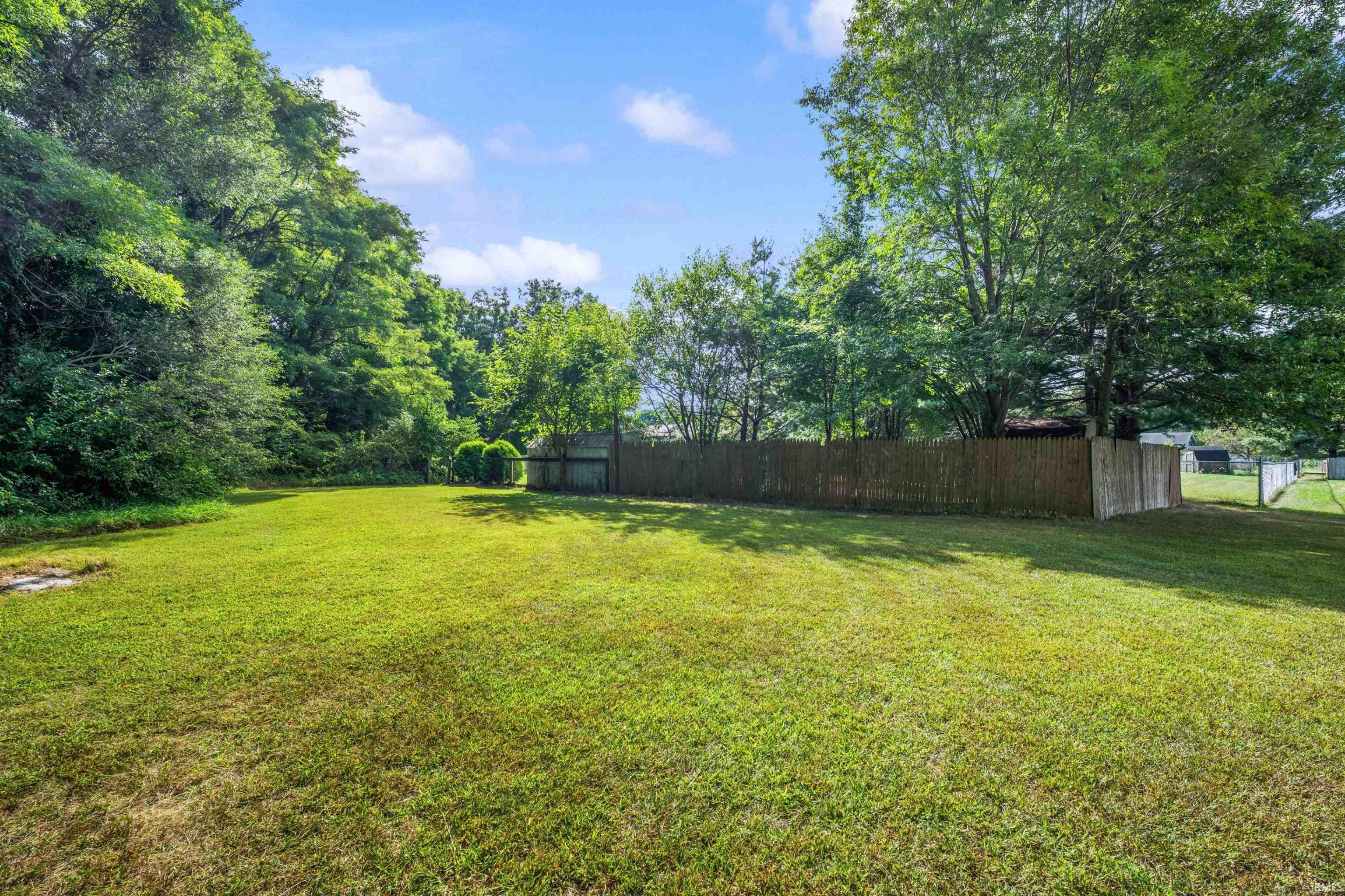 53261 Spring Court Granger IN 46530