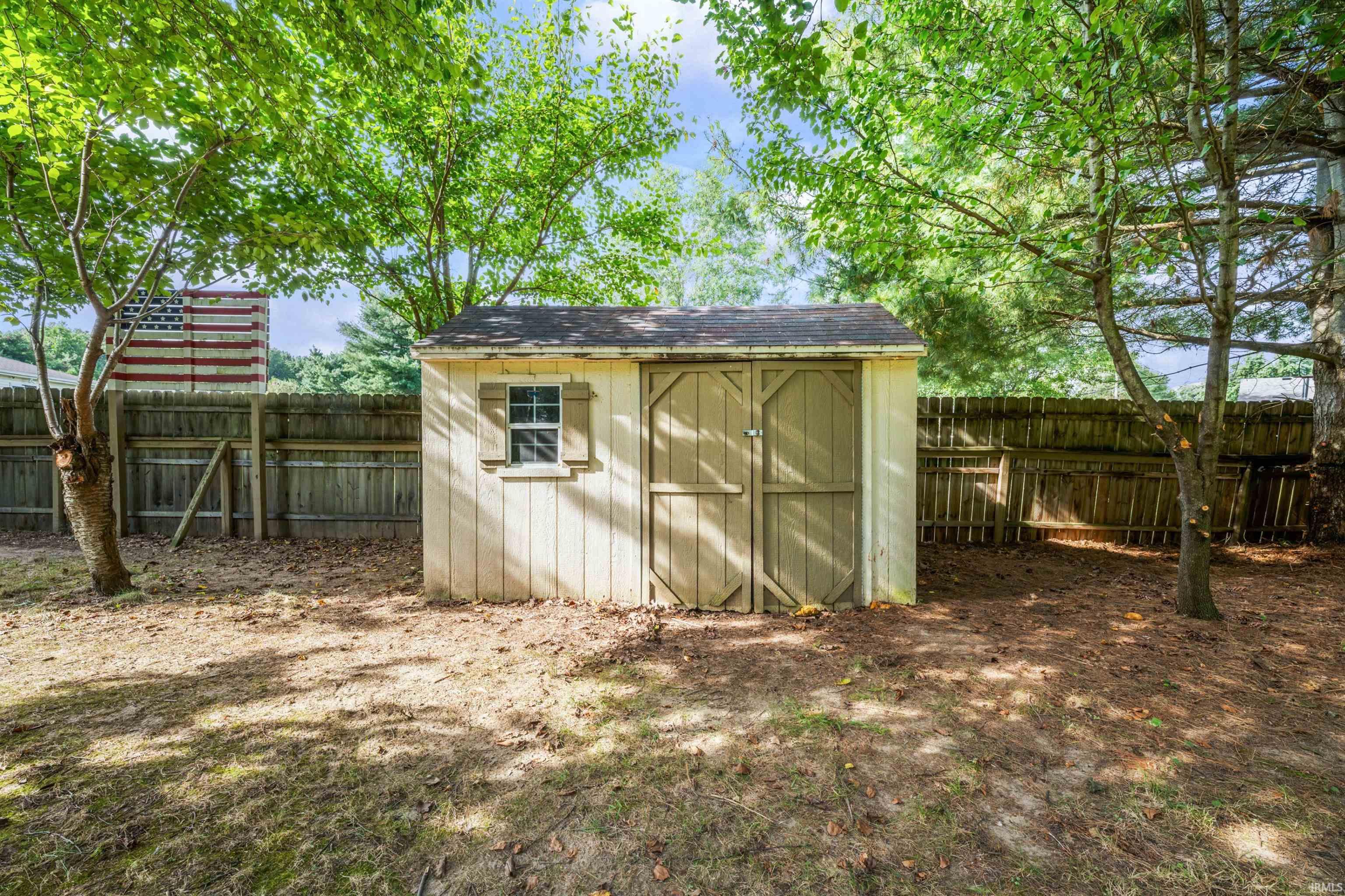 53261 Spring Court Granger IN 46530