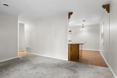 1717 Arlington Road Lafayette IN 47904