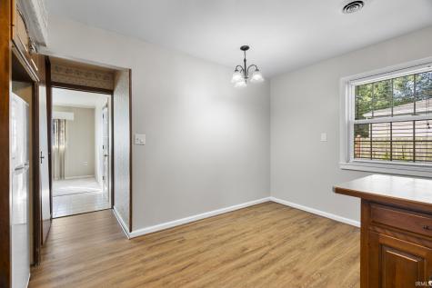 1717 Arlington Road Lafayette IN 47904