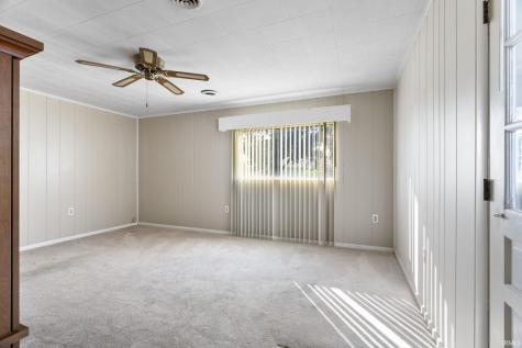 1717 Arlington Road Lafayette IN 47904