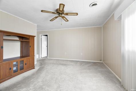 1717 Arlington Road Lafayette IN 47904