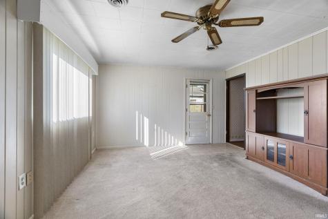 1717 Arlington Road Lafayette IN 47904