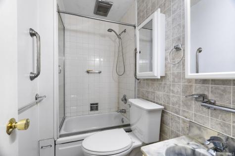 1717 Arlington Road Lafayette IN 47904