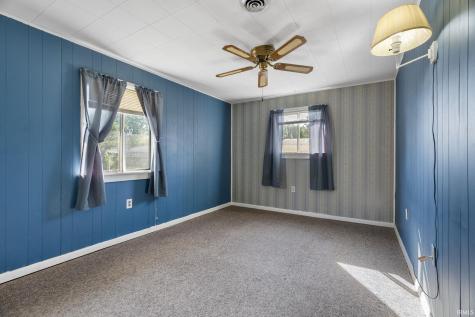 1717 Arlington Road Lafayette IN 47904