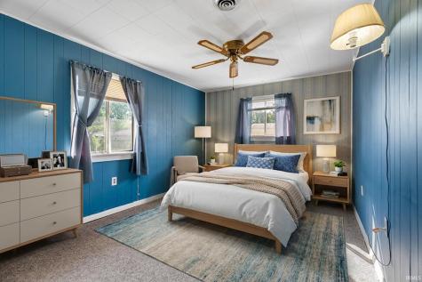 1717 Arlington Road Lafayette IN 47904