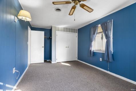 1717 Arlington Road Lafayette IN 47904