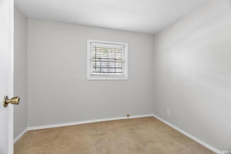 1717 Arlington Road Lafayette IN 47904