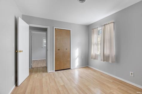 1717 Arlington Road Lafayette IN 47904