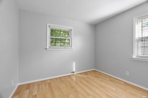 1717 Arlington Road Lafayette IN 47904
