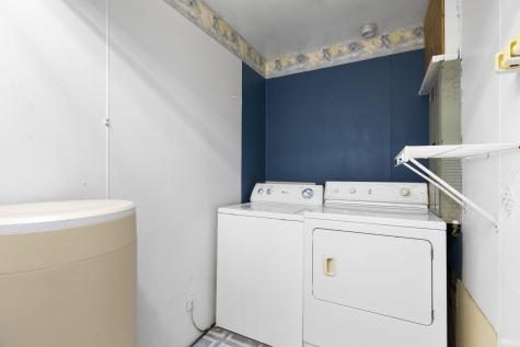 1717 Arlington Road Lafayette IN 47904