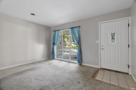 1717 Arlington Road Lafayette IN 47904