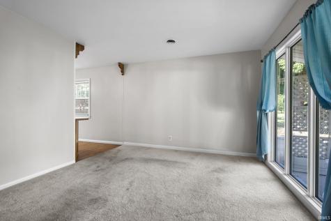 1717 Arlington Road Lafayette IN 47904
