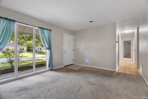 1717 Arlington Road Lafayette IN 47904