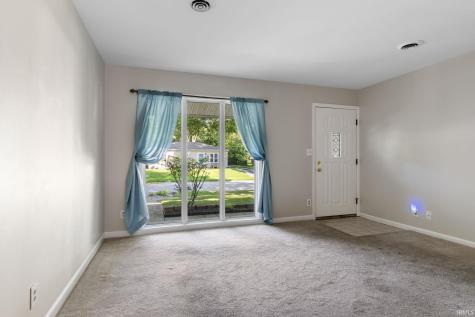 1717 Arlington Road Lafayette IN 47904