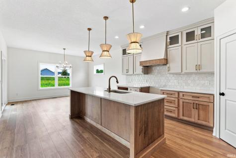 2851 Quinlado Lane Fort Wayne IN 46818
