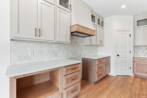 2851 Quinlado Lane Fort Wayne IN 46818