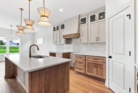 2851 Quinlado Lane Fort Wayne IN 46818