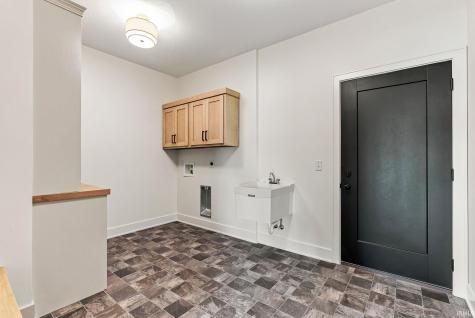 2851 Quinlado Lane Fort Wayne IN 46818
