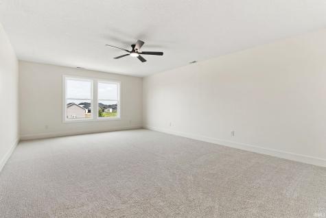 2851 Quinlado Lane Fort Wayne IN 46818