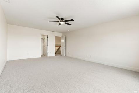 2851 Quinlado Lane Fort Wayne IN 46818