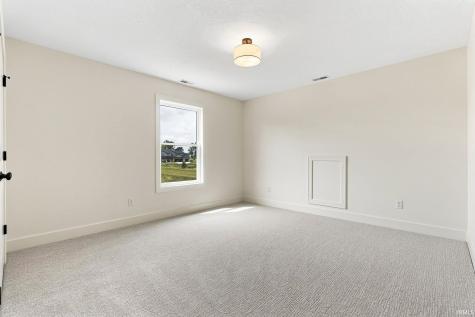 2851 Quinlado Lane Fort Wayne IN 46818