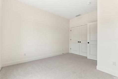 2851 Quinlado Lane Fort Wayne IN 46818