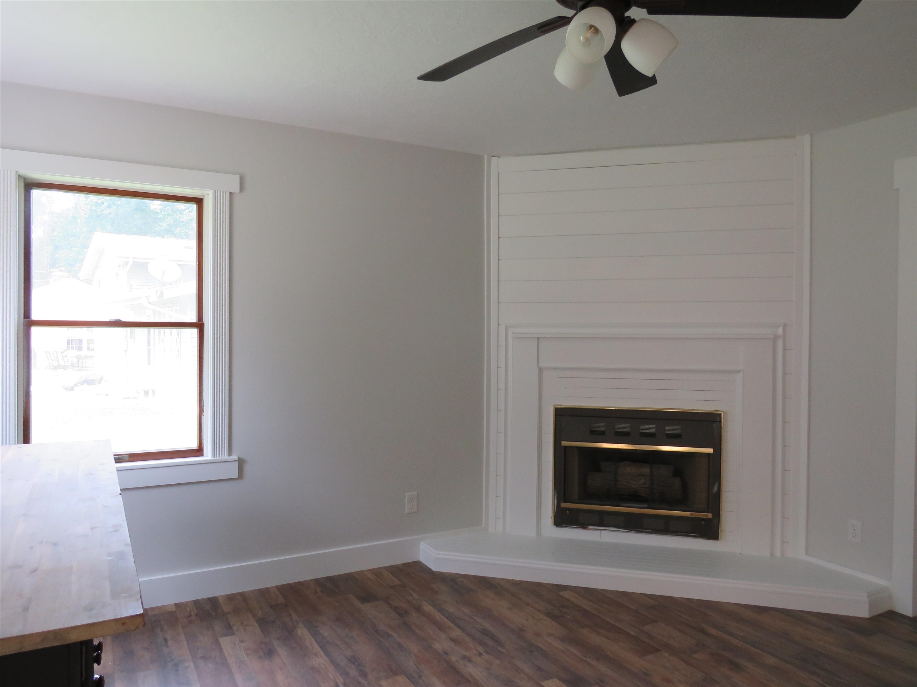 1030 Angel Street Plymouth IN 46563