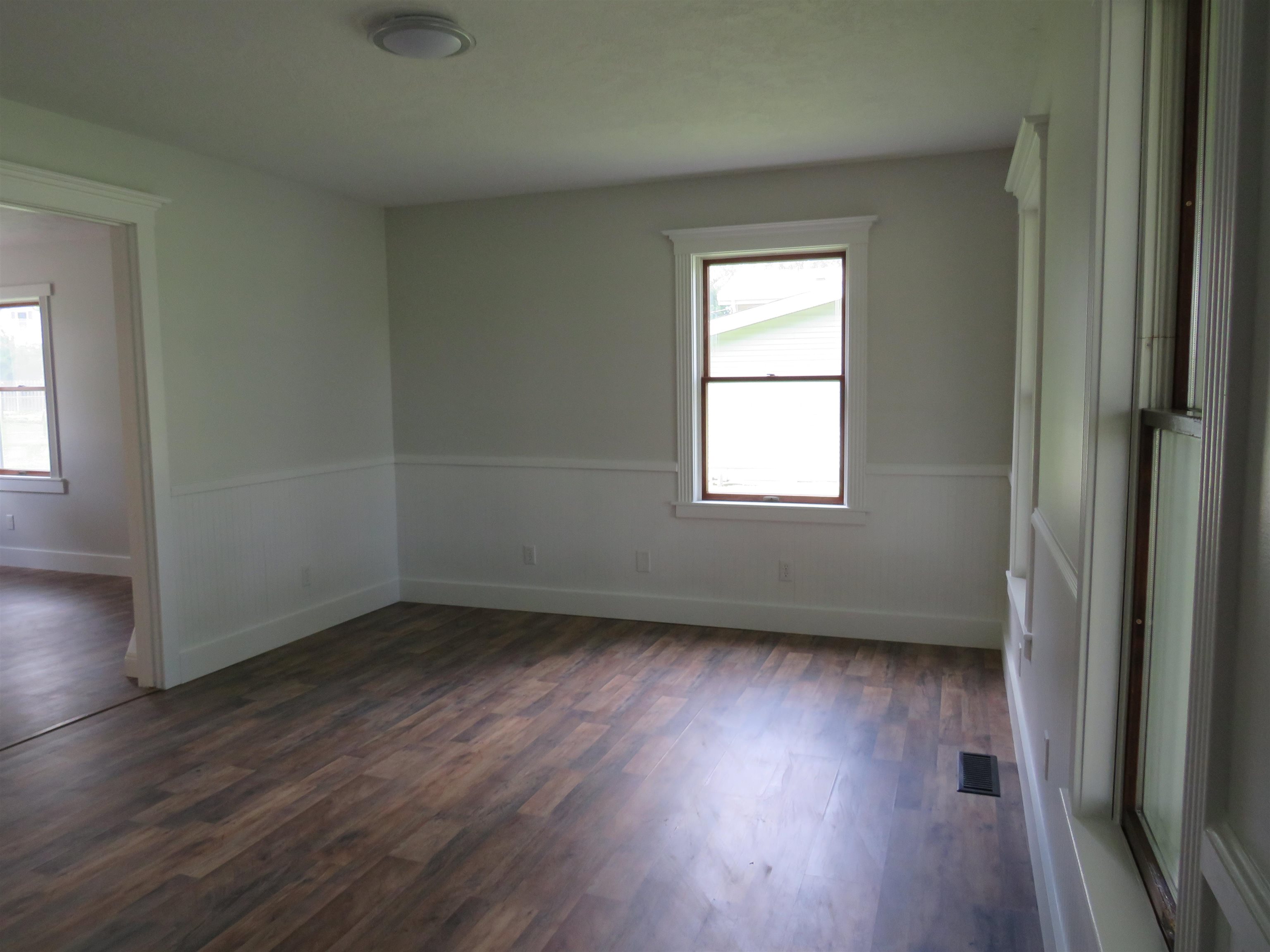 1030 Angel Street Plymouth IN 46563