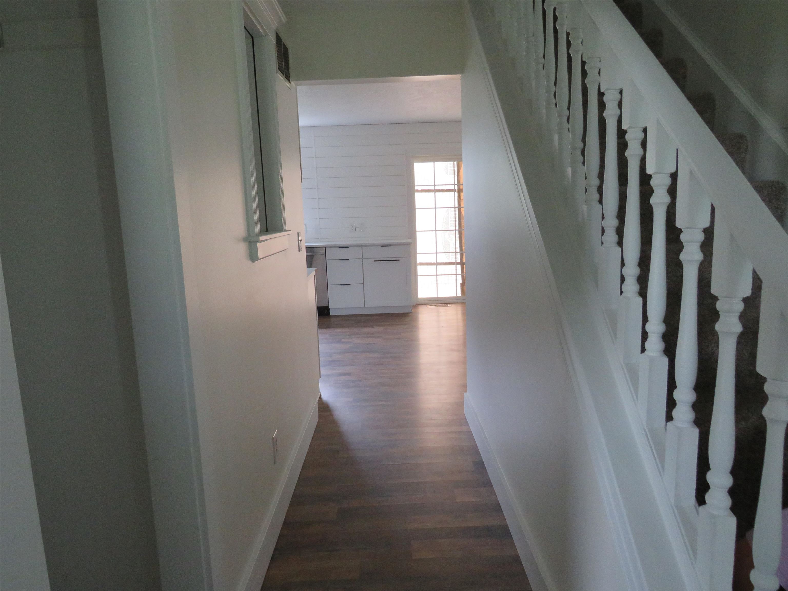 1030 Angel Street Plymouth IN 46563