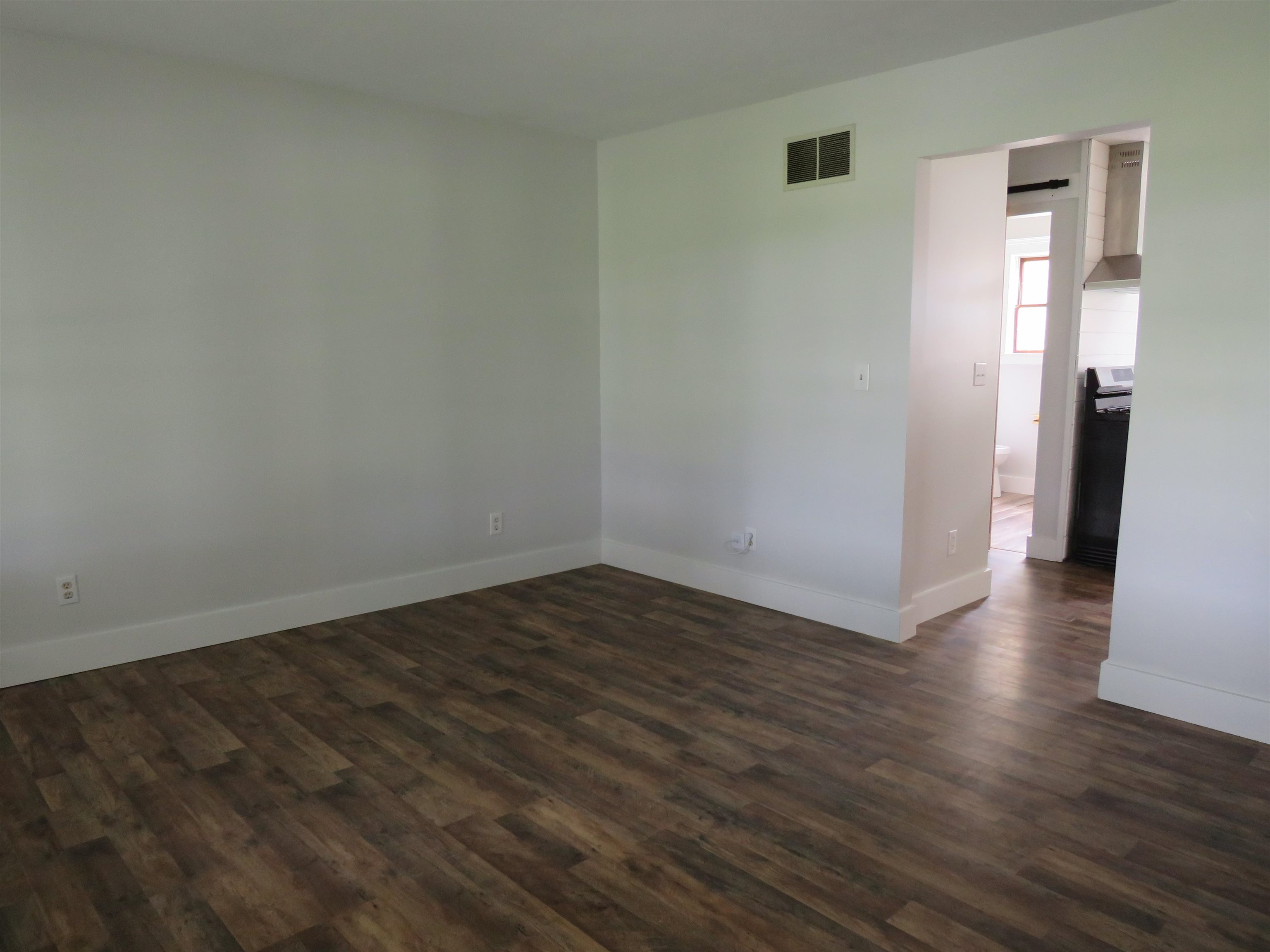 1030 Angel Street Plymouth IN 46563