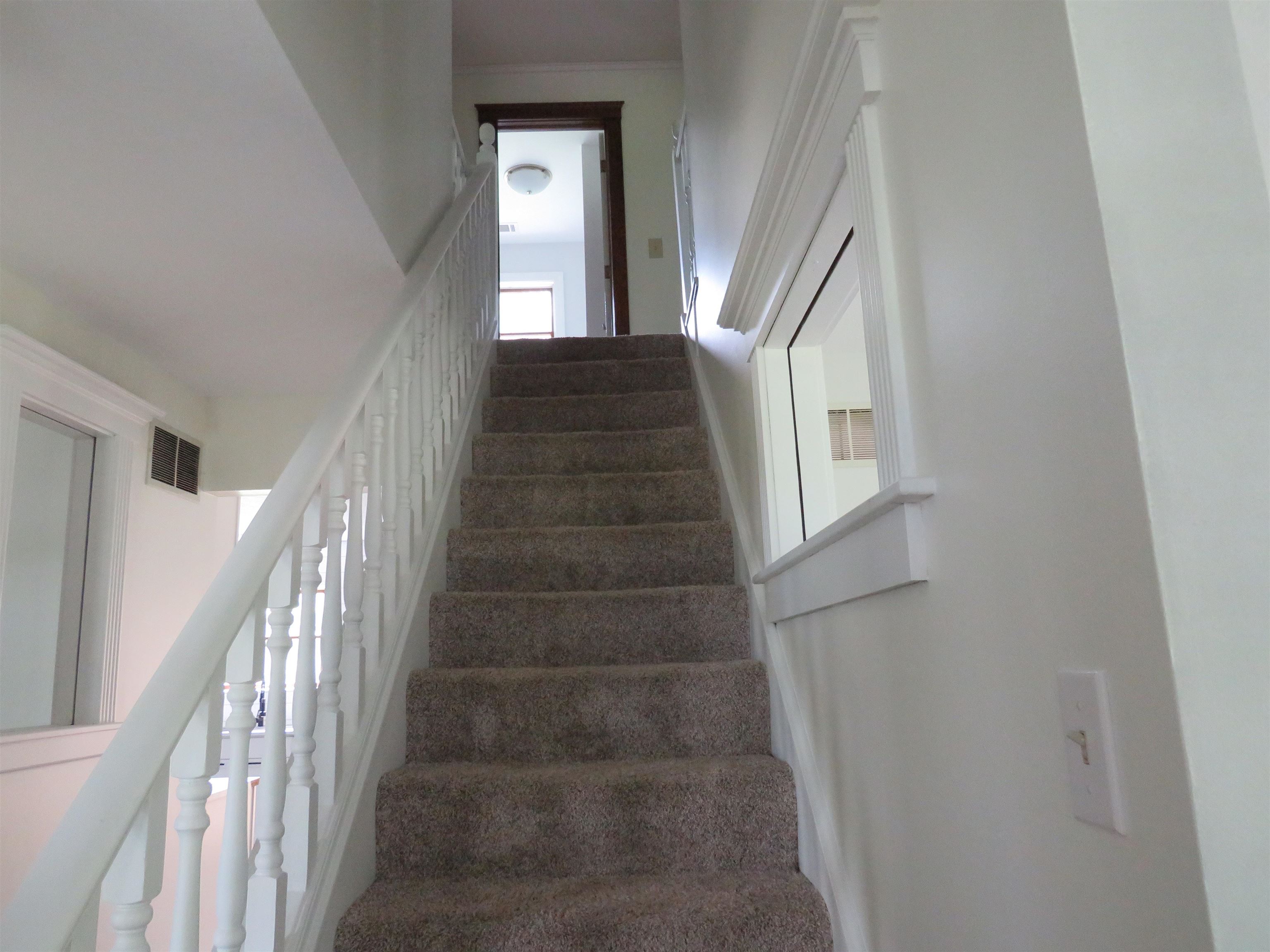 1030 Angel Street Plymouth IN 46563