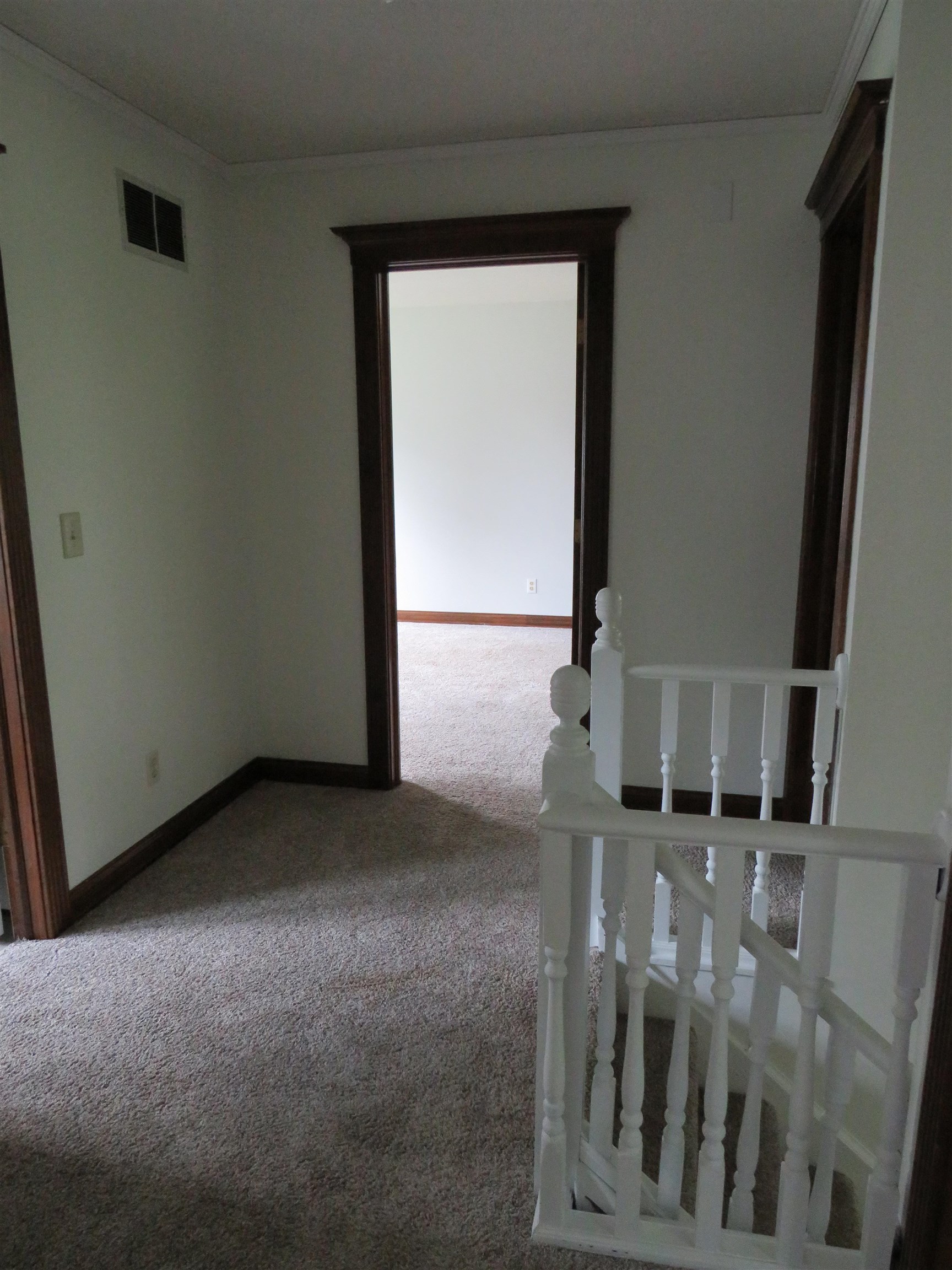 1030 Angel Street Plymouth IN 46563