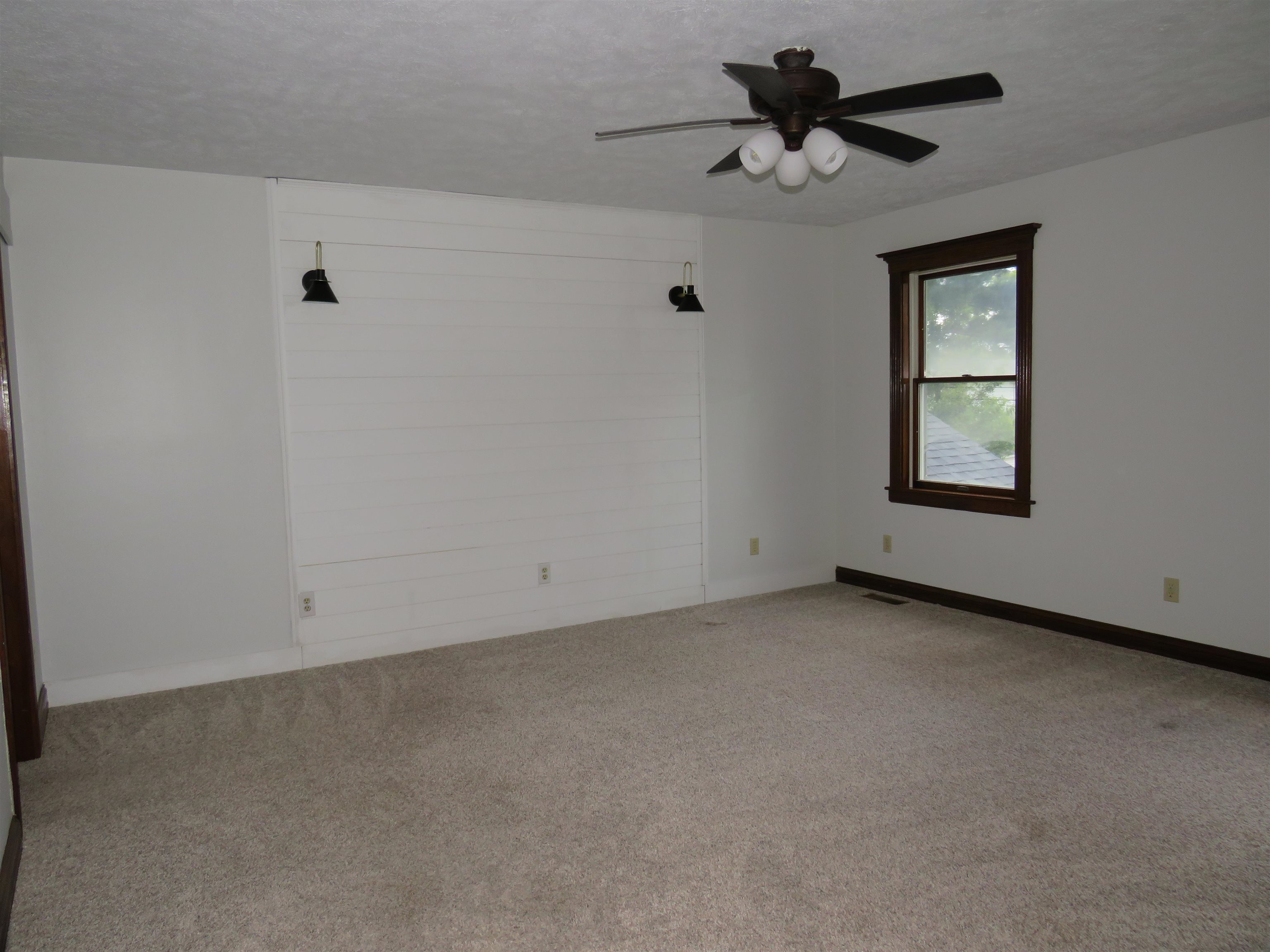 1030 Angel Street Plymouth IN 46563