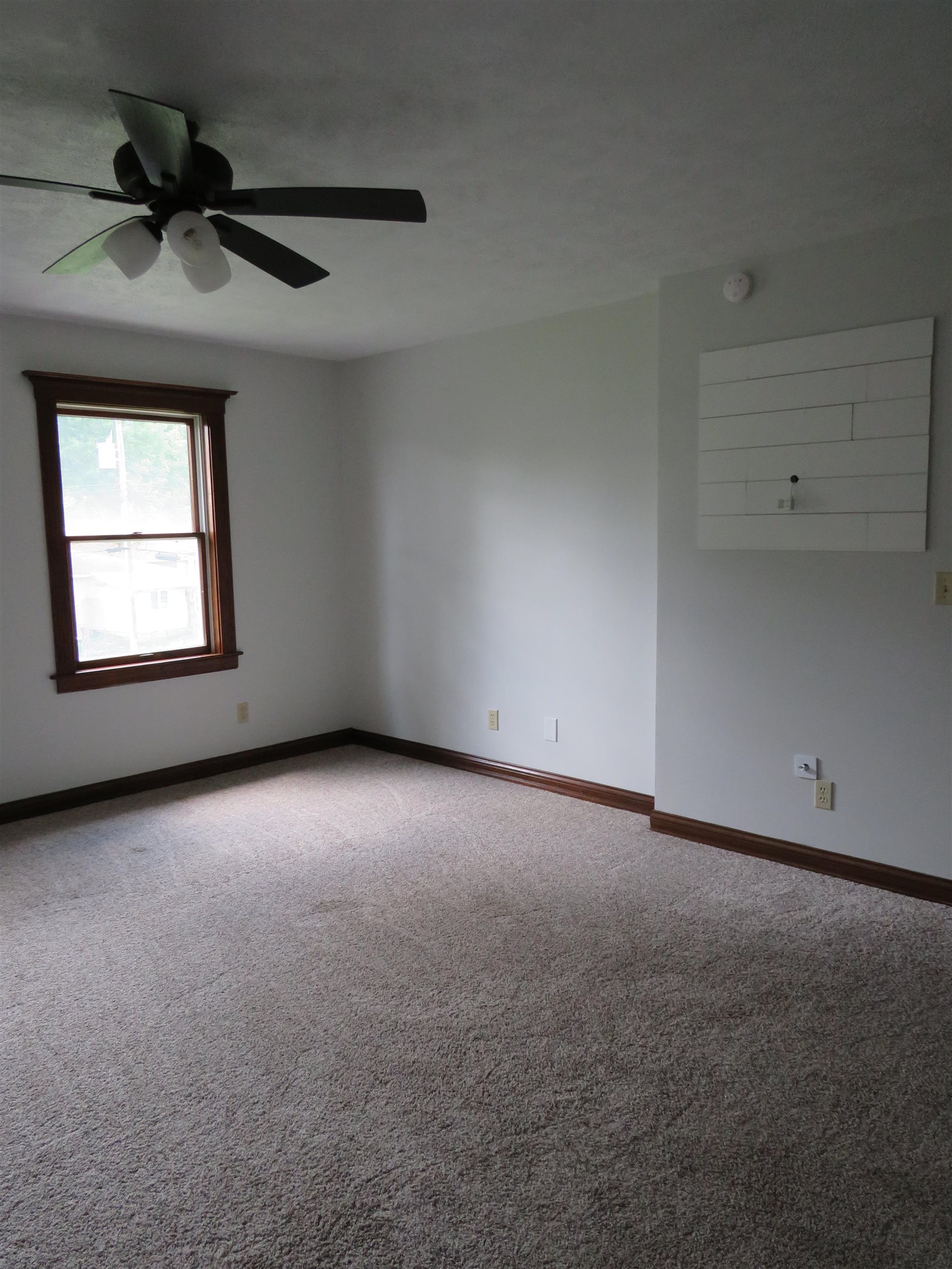 1030 Angel Street Plymouth IN 46563