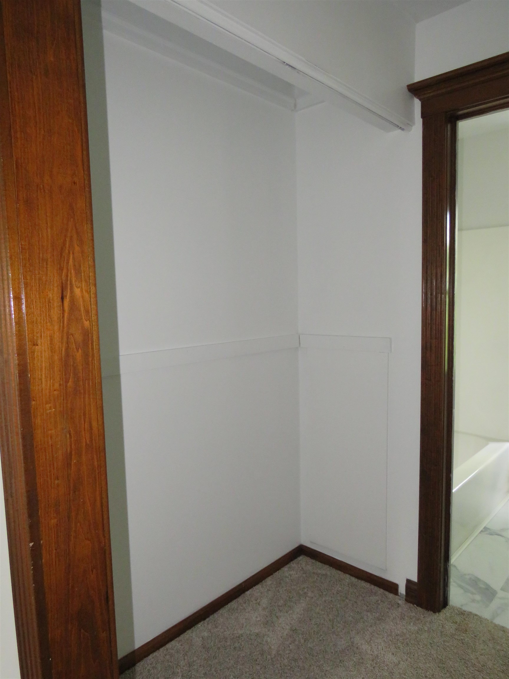 1030 Angel Street Plymouth IN 46563
