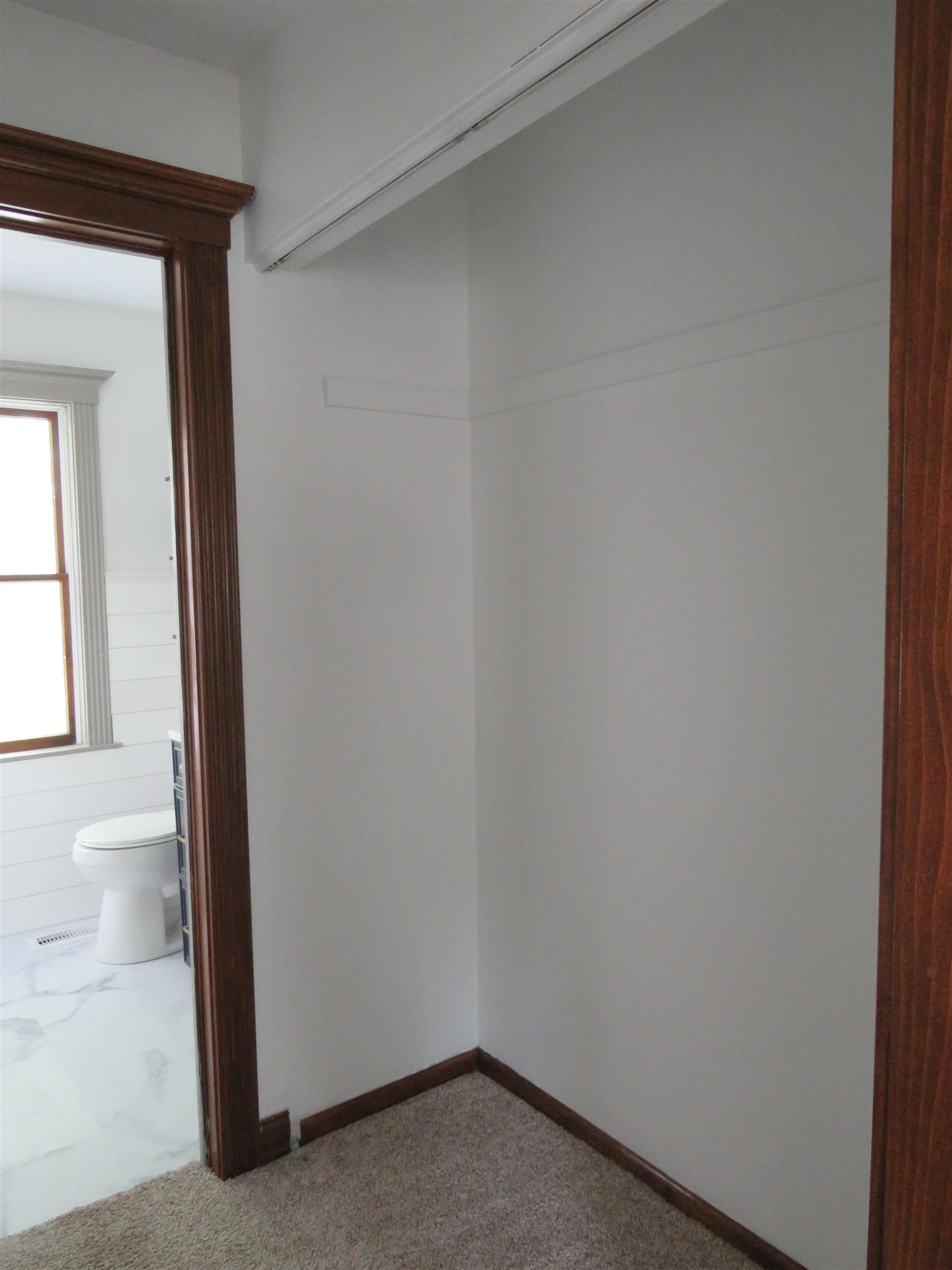 1030 Angel Street Plymouth IN 46563